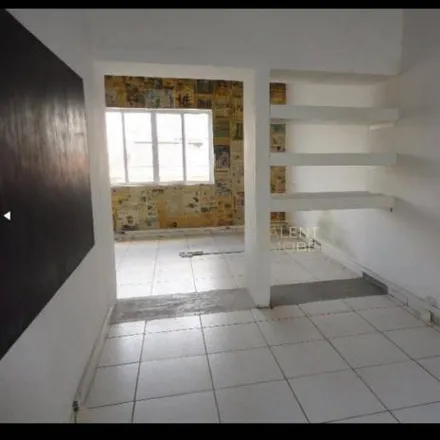 Buy this 5 bed house on Caçula de Pneus in Rua dos Heliotrópios, Mirandópolis