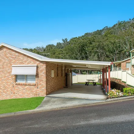 Image 6 - Lakewood NSW 2443, Australia - House for rent