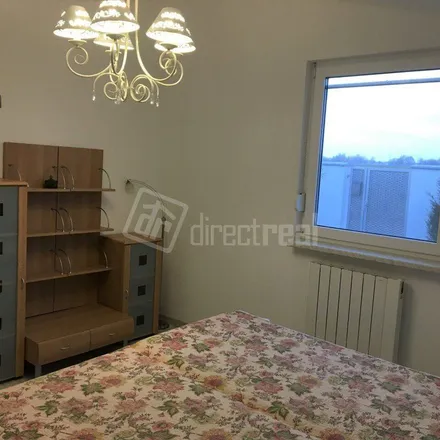 Image 5 - unnamed road, 386 01 Strakonice, Czechia - Apartment for rent