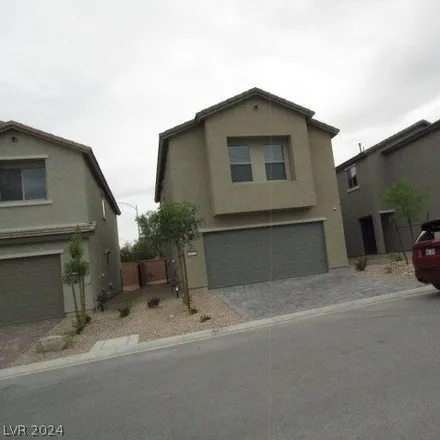 Rent this 3 bed house on Barcola Avenue in Enterprise, NV