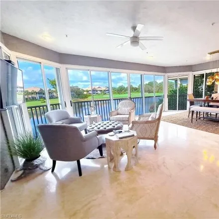Buy this 3 bed condo on 3374 Glen Cairn Court in Limetree Park, Bonita Springs