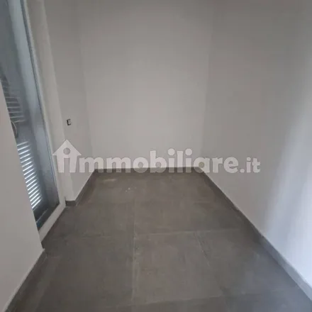 Image 3 - unnamed road, 80010 Quarto NA, Italy - Townhouse for rent