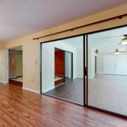 Buy this 3 bed apartment on 123 Pinehurst Drive in Wildewood Springs Condominiums, Bradenton