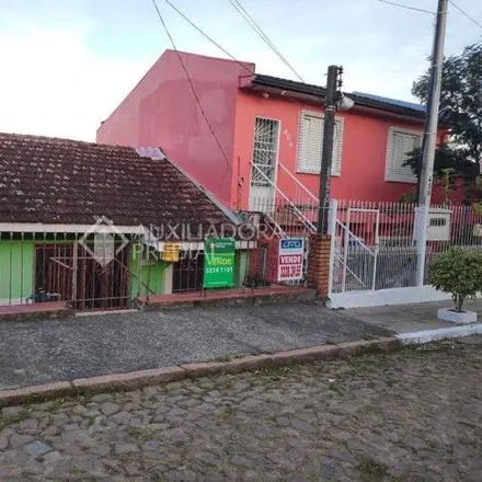Image 2 - Rua 9, Bom Jesus, Porto Alegre - RS, 91430-370, Brazil - House for sale