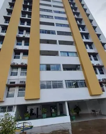 Image 2 - Rua Batista das Neves, Centro Norte, Cuiabá - MT, 78005-200, Brazil - Apartment for sale