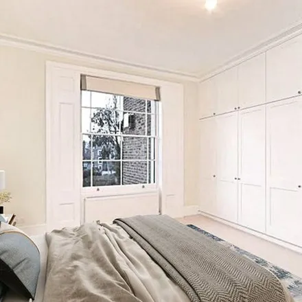 Image 9 - Livat Hammersmith, King Street, London, W6 0QF, United Kingdom - Apartment for rent