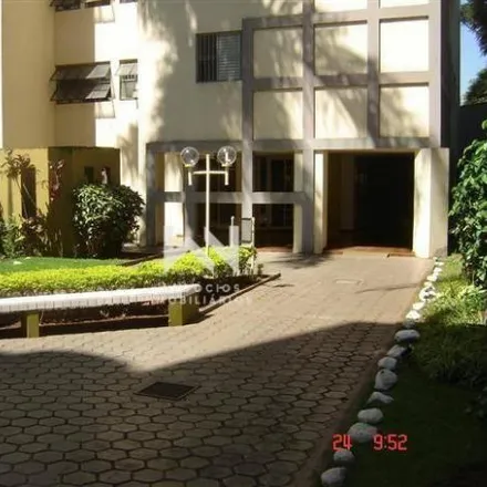 Buy this 3 bed apartment on Marquês de Coimbra in Rua Shangai, Guanabara