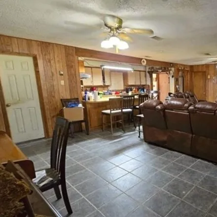 Image 9 - unnamed road, Sabine County, TX, USA - House for sale