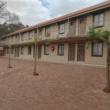 Image 2 - 189 Flowers Street, Tshwane Ward 58, Pretoria, 0084, South Africa - Apartment for rent