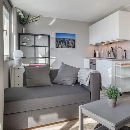 Rent this 2 bed apartment on Rochusstraße 267 in 50827 Cologne, Germany