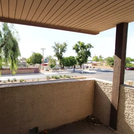 Image 9 - South Mesa Drive, Mesa, AZ 85204, USA - Apartment for rent