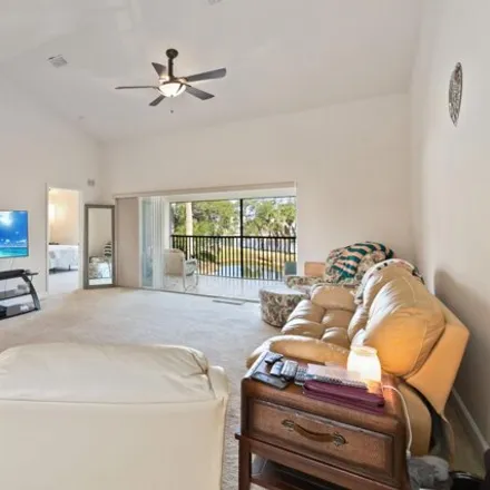 Image 9 - 183 Southgate Mobile Homes, Cape Canaveral, FL 32920, USA - Condo for sale