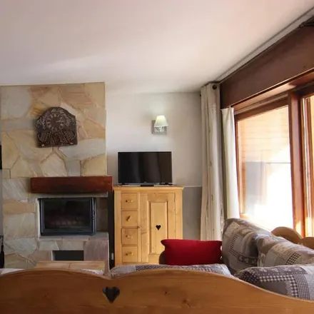 Image 2 - 73440 Val Thorens, France - Apartment for rent