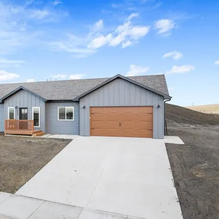 Buy this 3 bed house on Spruce Lane in Belle Fourche, SD 57717