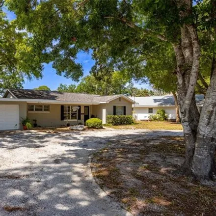 Image 2 - Seminole Avenue, Tarpon Springs, FL 34689, USA - House for sale