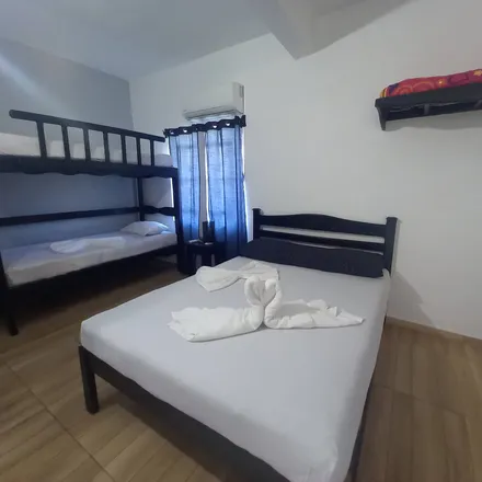 Rent this 1 bed apartment on Casa Nenita in Calle B, Viñales
