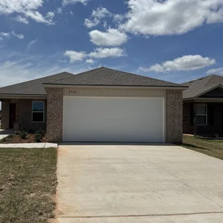 Rent this 3 bed house on unnamed road in Oklahoma City, OK