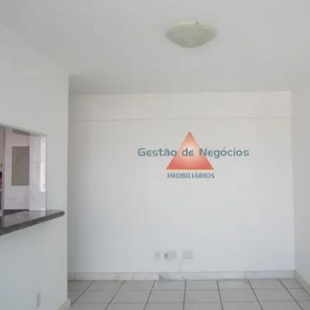 Buy this 2 bed apartment on Hospital Vera Cruz in Avenida Barbacena 653, Santo Agostinho
