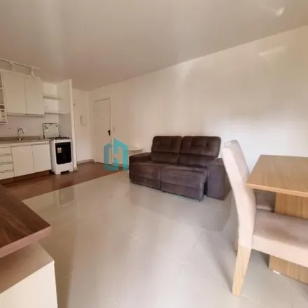 Rent this 1 bed apartment on Home in Alameda Casa Branca 343, Cerqueira César