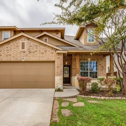Rent this 4 bed house on 12402 Old Stillwater in Bexar County, TX 78254