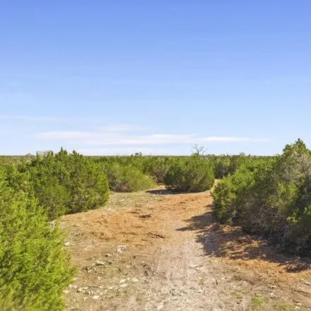 Image 7 - Redbird Trail, Burnet County, TX 78605, USA - House for sale