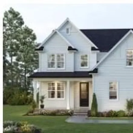 Buy this 3 bed house on 240 Goldenrod Cir in Salisbury, North Carolina
