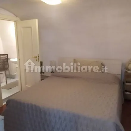 Image 4 - Vico Campanile ai Santi Apostoli, 80137 Naples NA, Italy - Apartment for rent