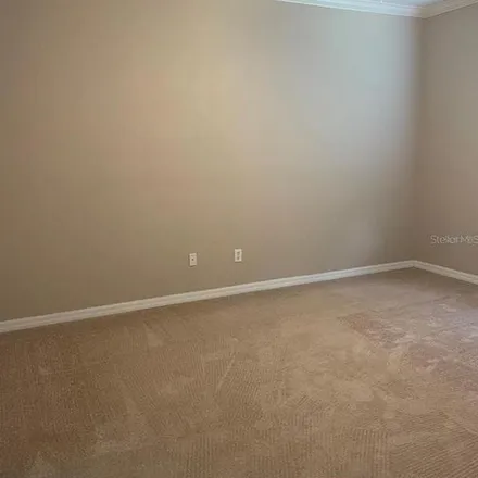 Rent this 3 bed apartment on 1166 Pine Oak Trail in Sanford, FL 32773