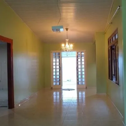 Buy this 2 bed house on Avenida Nathan Xavier de Albuquerque in Novo Aleixo, Manaus -