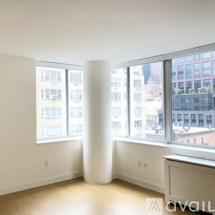 Image 4 - 400 E 54th St, Unit 304 - Apartment for rent