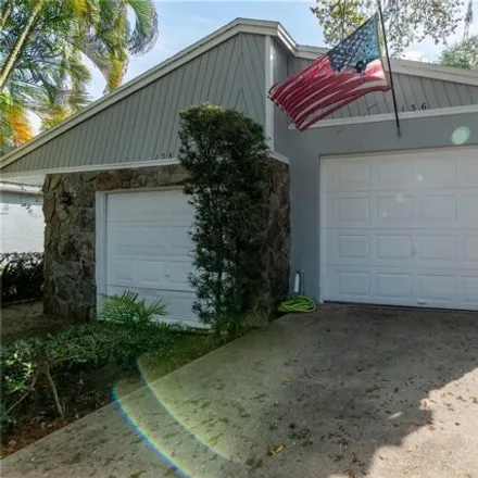 Image 2 - 167 Saint Ives Drive, Pinellas County, FL 34684, USA - House for sale