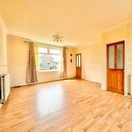 Image 9 - 87-91 Epping Drive, Urmston, M33 5LY, United Kingdom - Townhouse for sale