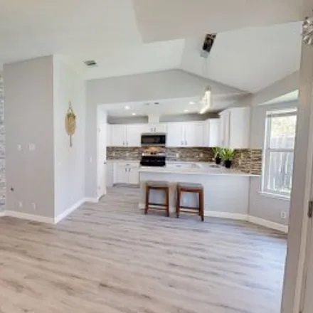 Buy this 4 bed apartment on 13912 Greinert Drive in Northeast Austin, Pflugerville