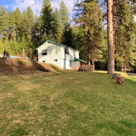 Image 7 - Thompson Falls, MT, 59873 - House for rent