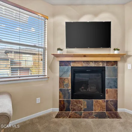 Image 8 - 95 Bryant Street, Grand County, CO 80442, USA - Condo for sale