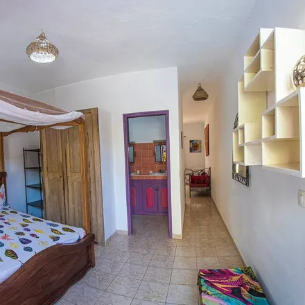 Image 1 - 23005 La Somone, Senegal - Apartment for rent