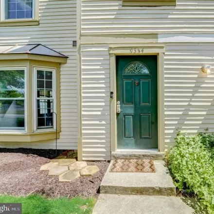 Image 2 - unnamed road, Laurel, MD, USA - Townhouse for sale