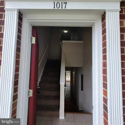 Image 2 - 1017 Dorset Dr, Waldorf, Maryland, 20602 - House for rent