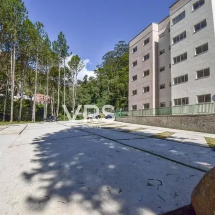 Image 2 - Estrada das Pimenteiras, Jardim Europa, Teresópolis - RJ, 25963-170, Brazil - Apartment for sale