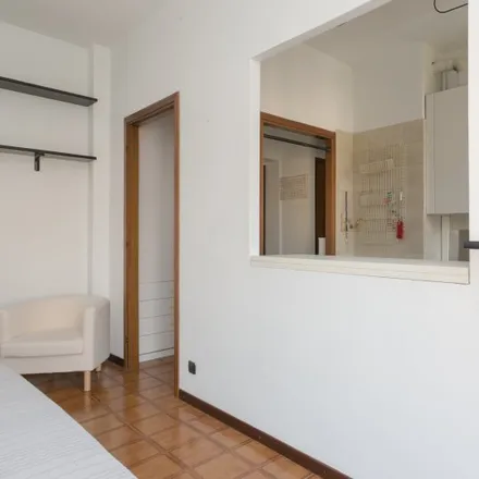 Image 8 - Intesa Sanpaolo, Via Marco Greppi, 20137 Milan MI, Italy - Apartment for rent