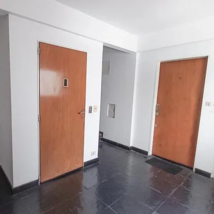 Buy this 2 bed apartment on Sindicato de Trabajadores Municipales de San Isidro - STMSA in Diego Palma, La Calabria