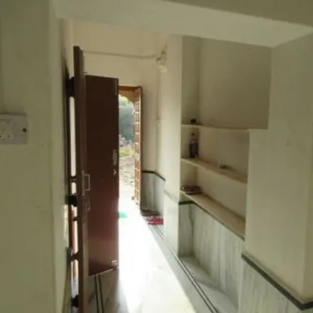 Image 3 - Jaisalmer, RJ, IN - House for rent