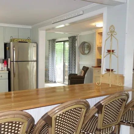 Rent this 4 bed house on Kennebunkport in ME, 04046