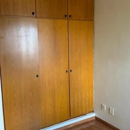 Rent this 3 bed apartment on Rua Doutor Sales de Oliveira in Centro, Campinas - SP