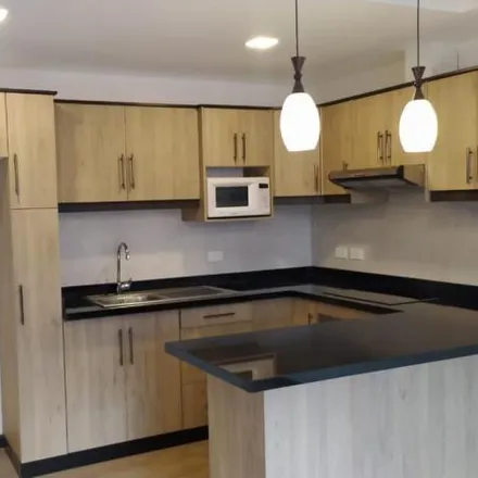 Buy this 3 bed apartment on unnamed road in 170147, Quito