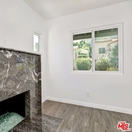 Image 9 - 3103 Cadet Court, Los Angeles, CA 90068, USA - House for rent