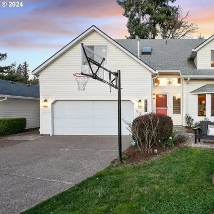 Buy this 4 bed house on 14576 Southwest 83rd Court in Tigard, OR 97224