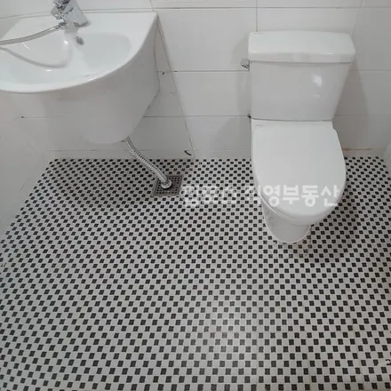 Image 9 - 서울특별시 서초구 반포동 731-19 - Apartment for rent
