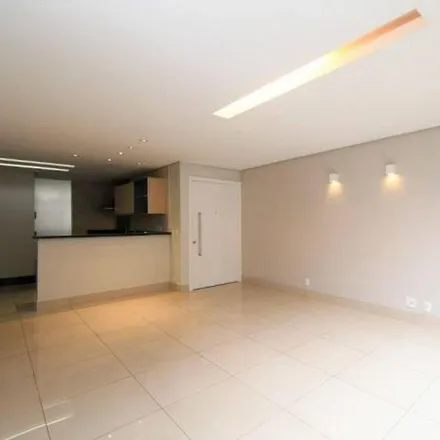 Image 2 - SQN 307, Asa Norte, Brasília - Federal District, 70747-060, Brazil - Apartment for sale