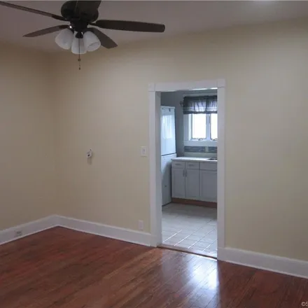 Rent this 2 bed apartment on Barney Hill Road in West Haven, CT 06516